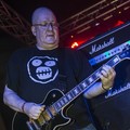 Click to enlarge GutterPunk - Professional Concert Photography